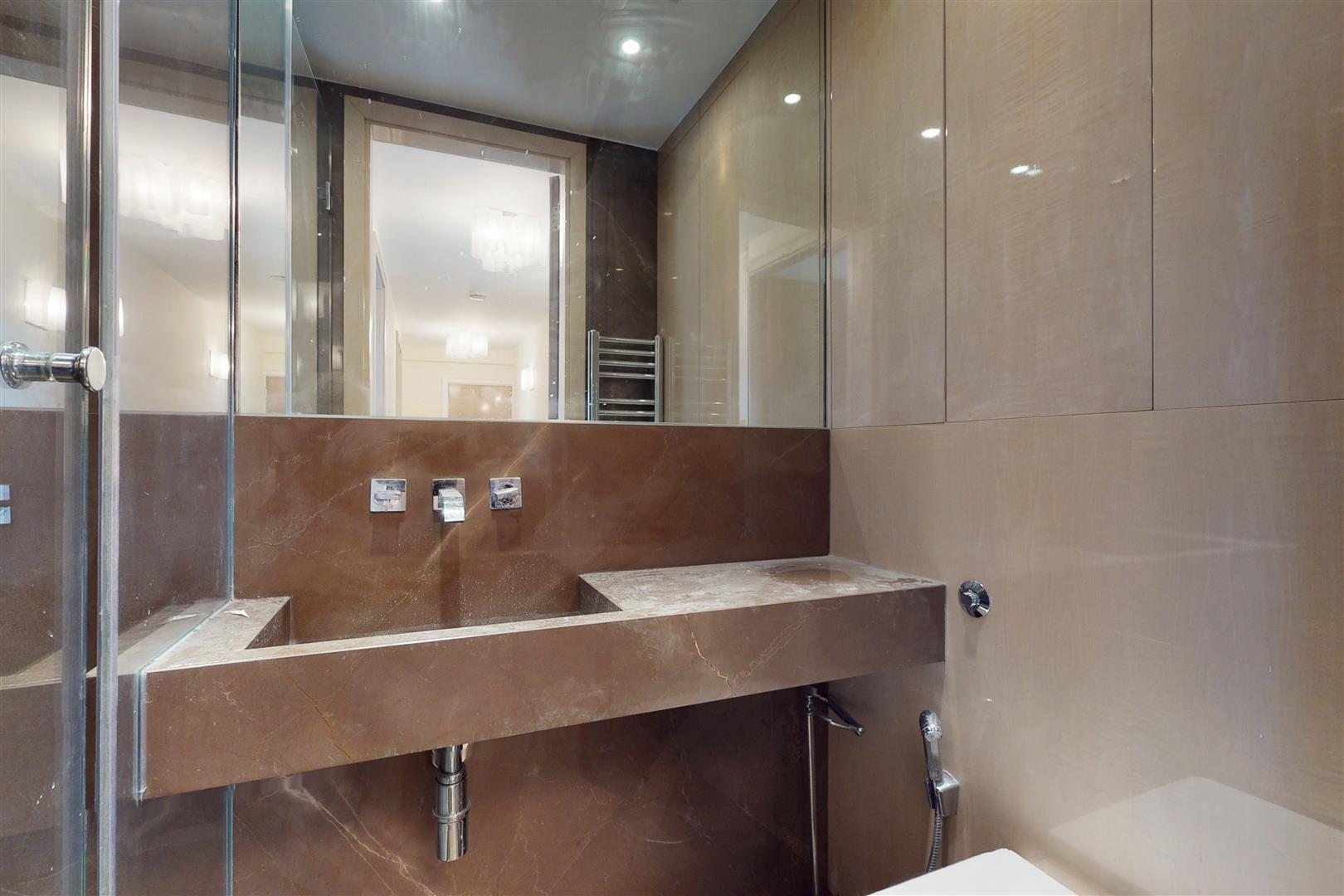 Property Image 5d84bbb6-836f-44e9-bd22-a1b0b012c47c