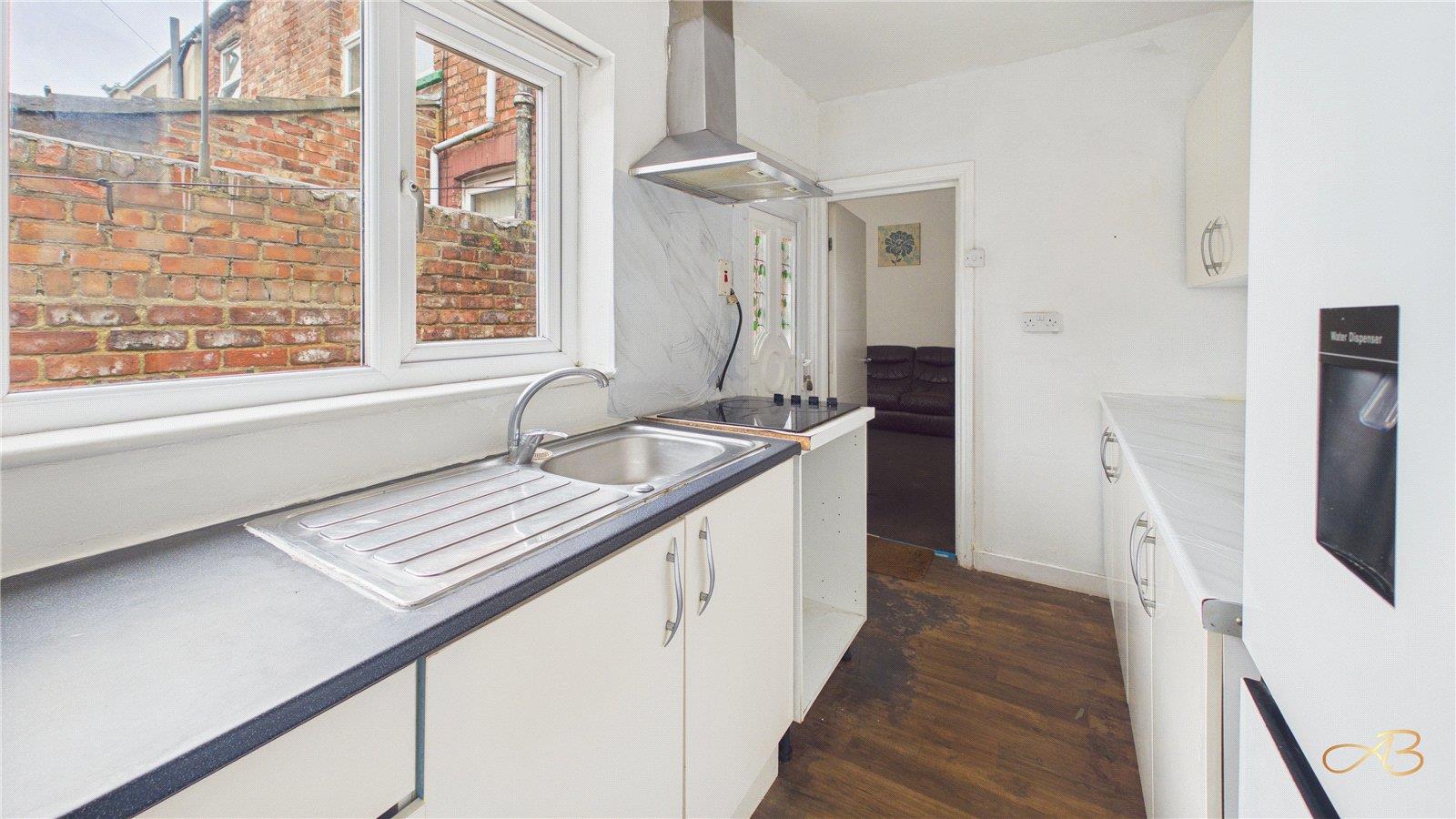 Property Image 5d851f11-30a9-4dc9-81b5-6f2763cc3ff4