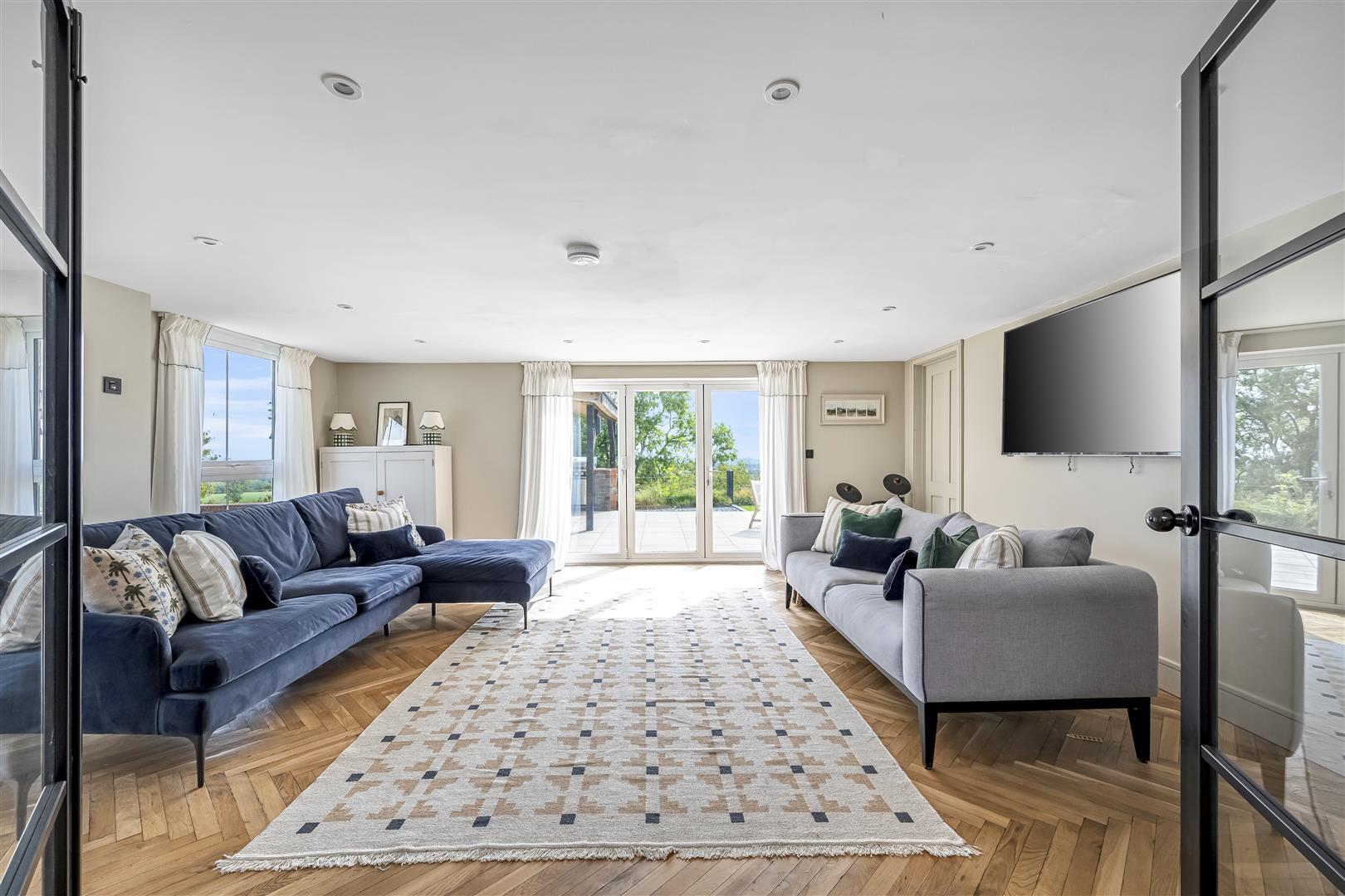 Property Image 5d85f9c7-232c-4bb3-8e55-3cdd34890c2c