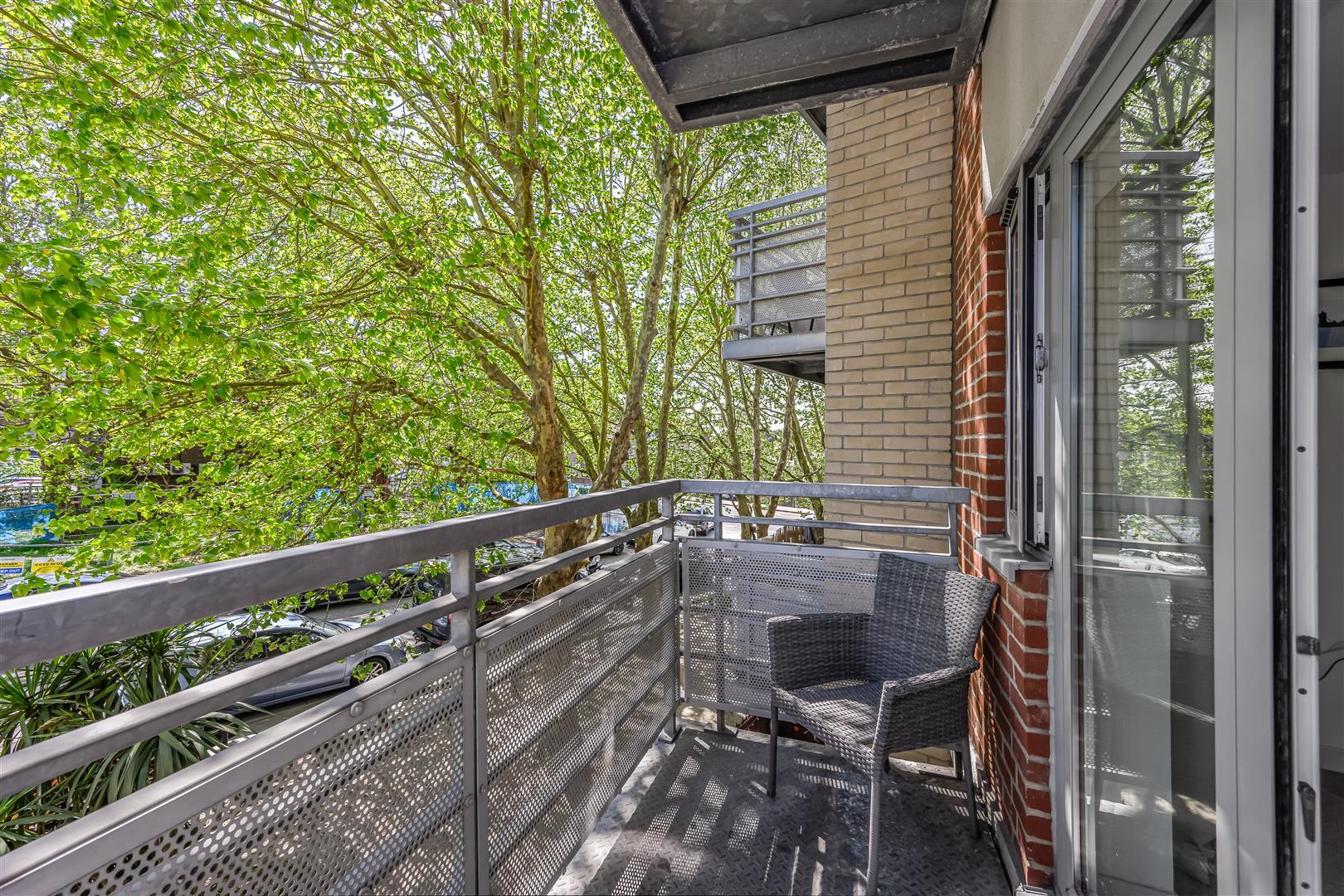 Property Image 5d87c088-f178-4abc-a19a-57354224c357