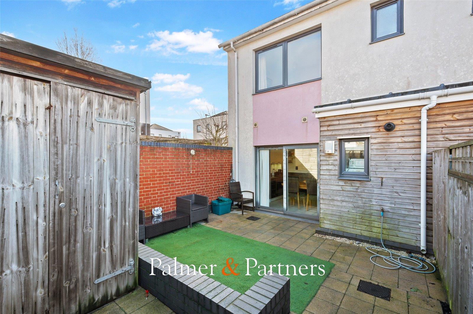 Property Image 5d87ce30-e023-404c-8c80-c71a67954a29