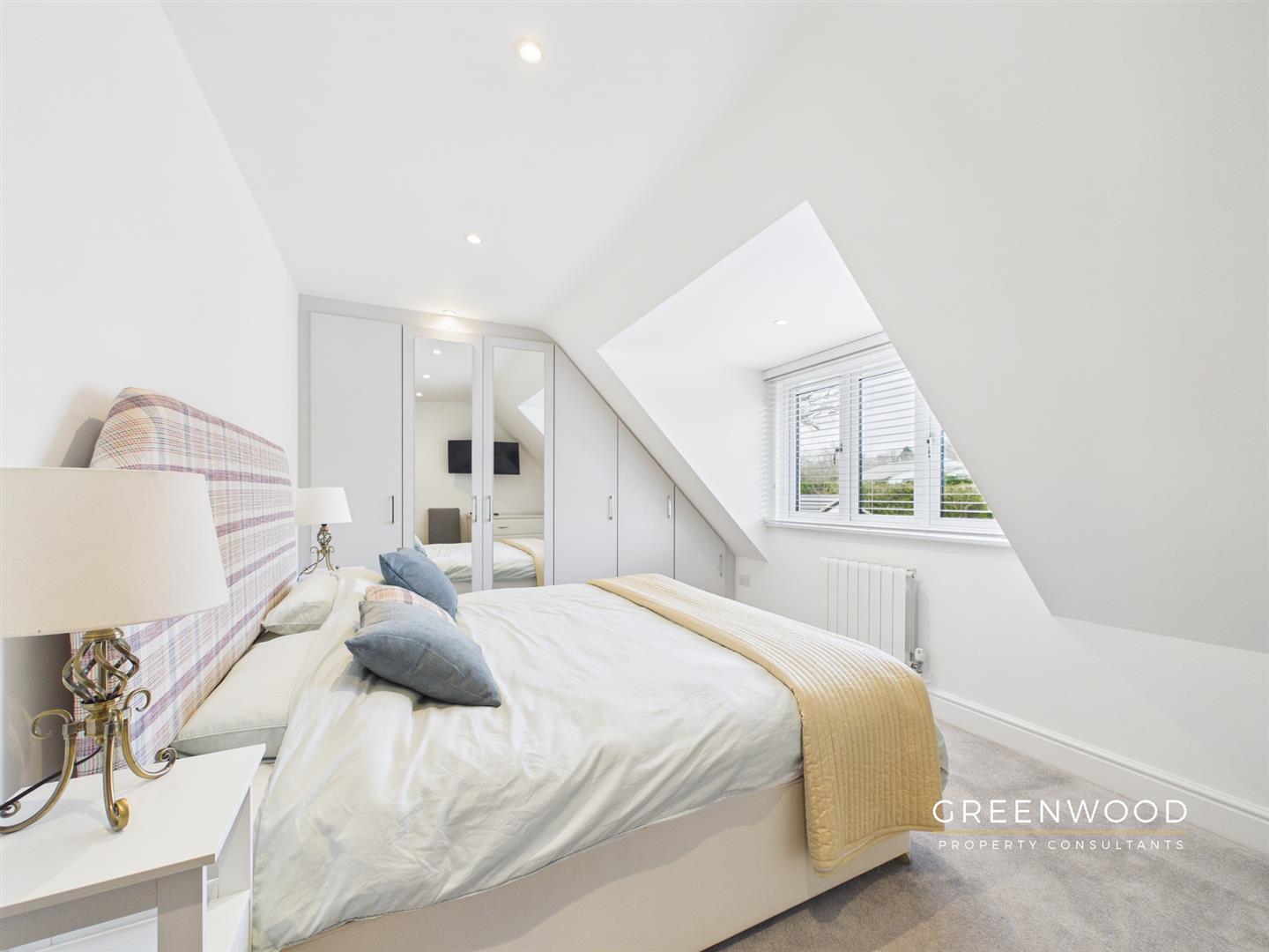 Property Image 5d883720-233e-469d-a8a9-c01fcfdf6a2a