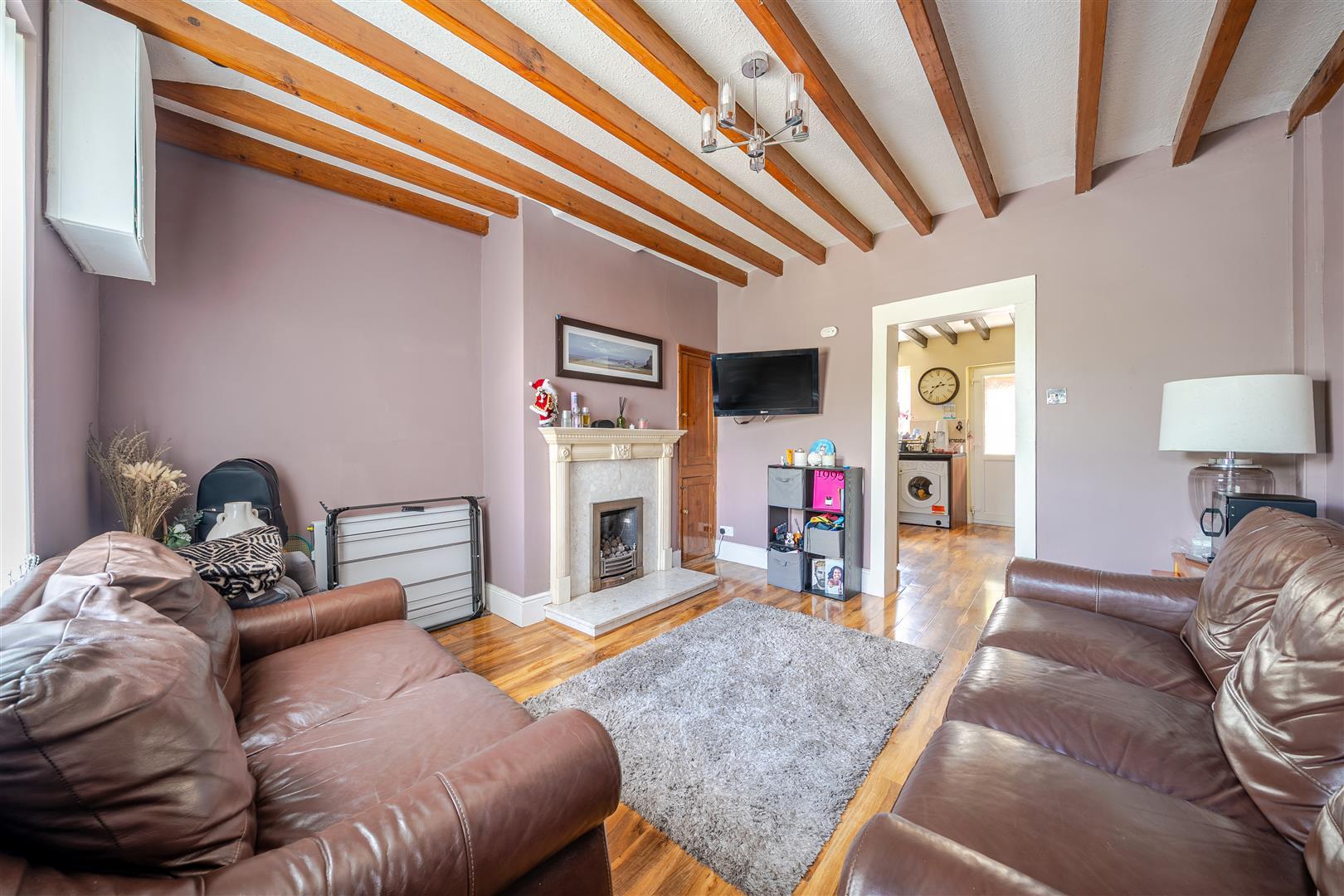 Property Image 5d88a7c0-85c5-4182-9a8b-4b322a340782