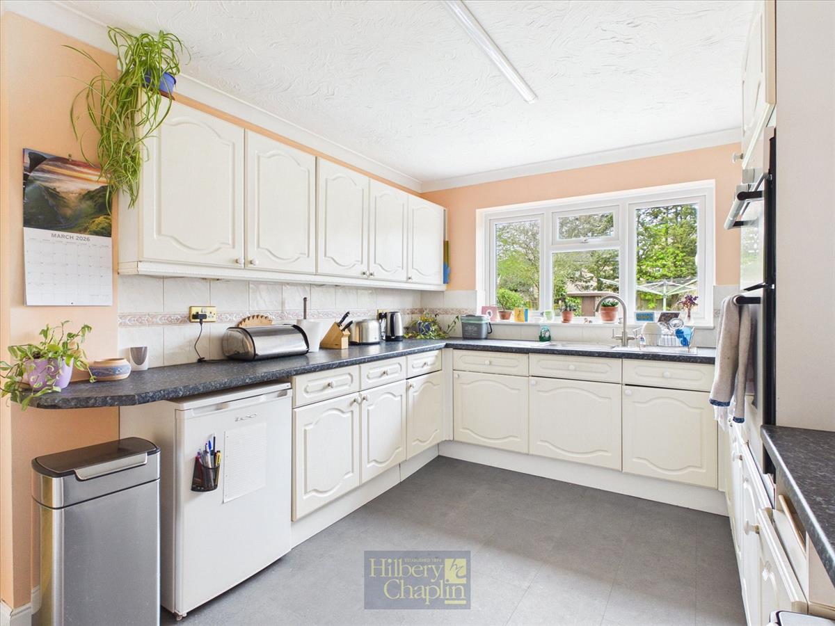 Property Image 5d88b3fb-1298-43dd-92ce-78f228c3af37