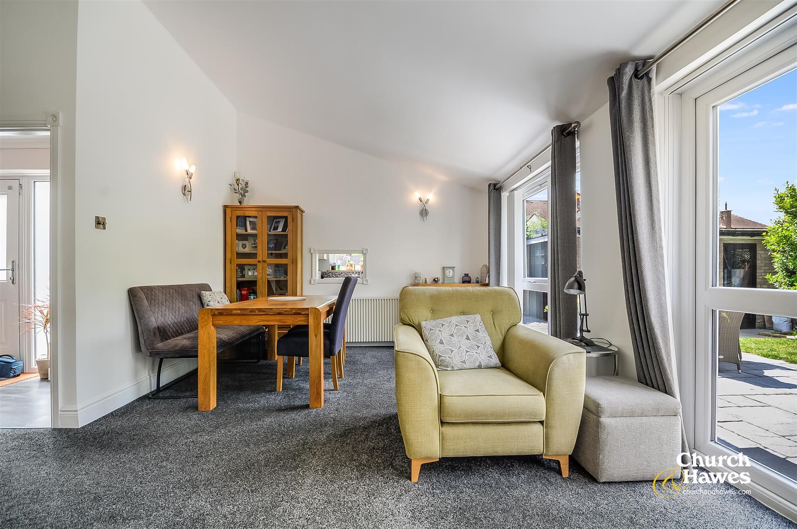 Property Image 5d89c7be-dd96-4970-9746-1e78e7280cb8