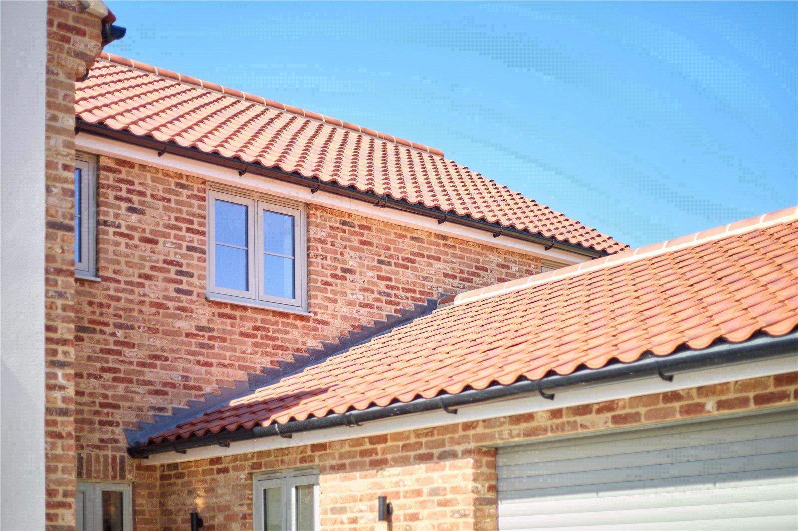 Property Image 5d89d813-994c-40c8-9f3f-3ef567d9cb17