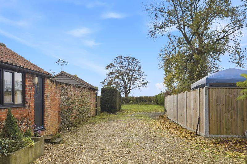 Property Image 5d8a2b28-0920-45fe-89b2-0ec88e50945a