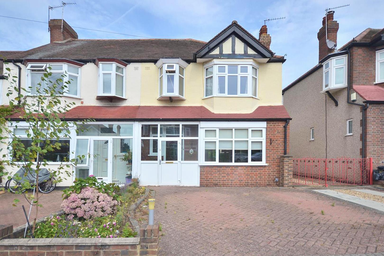 Property Image 5d8b1d0c-22a1-482c-b2f0-b41edf35c37b