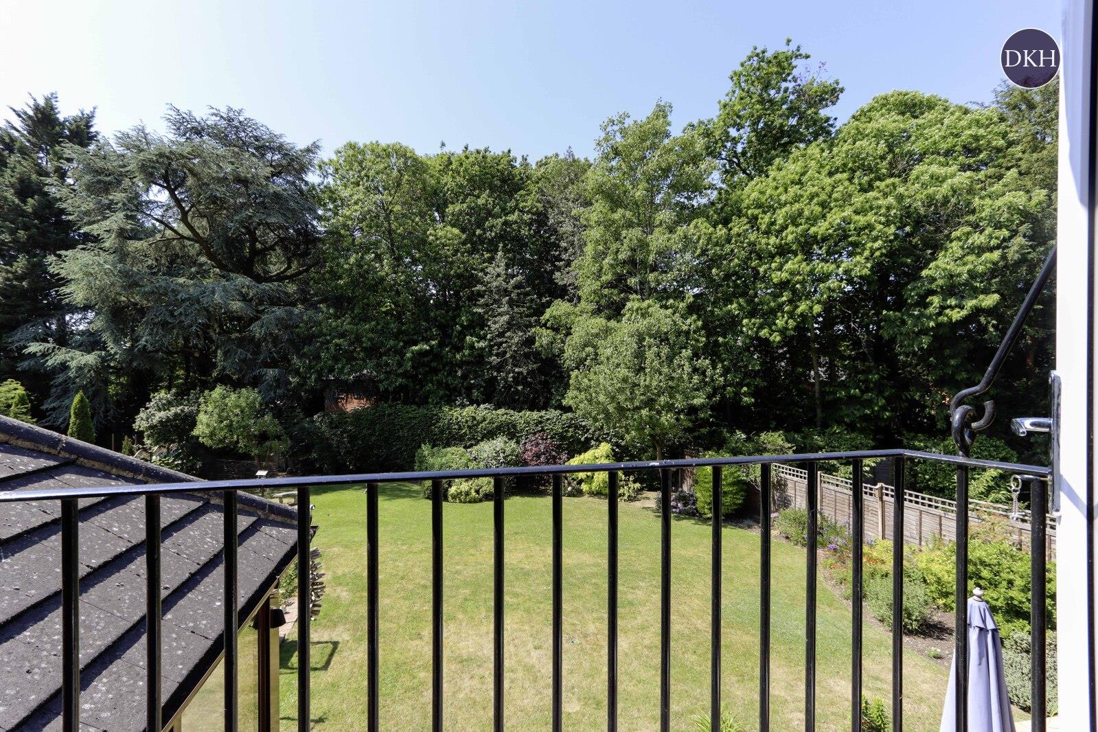 Property Image 5d8b34c4-d6db-4904-b77d-9eb003a846f6