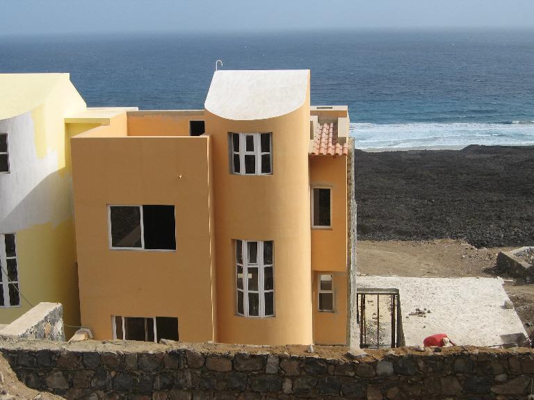 Property Image 5d8b5389-69d2-420a-b21e-50e7447300d3