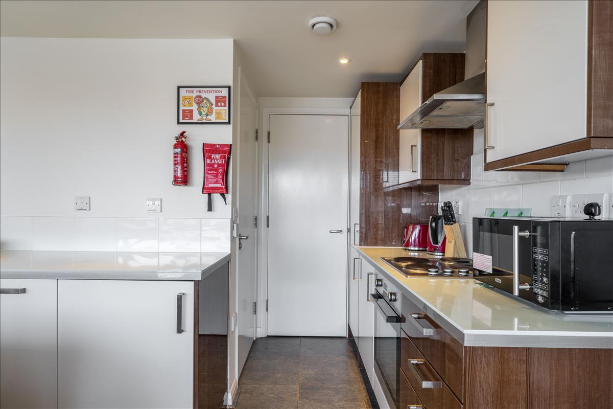 Property Image 5d8b70c1-2717-4fce-ae96-28f662e6e700