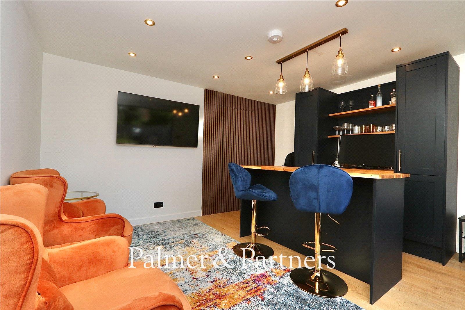 Property Image 5d8bbf55-04dd-4018-ac3f-56942138fff9