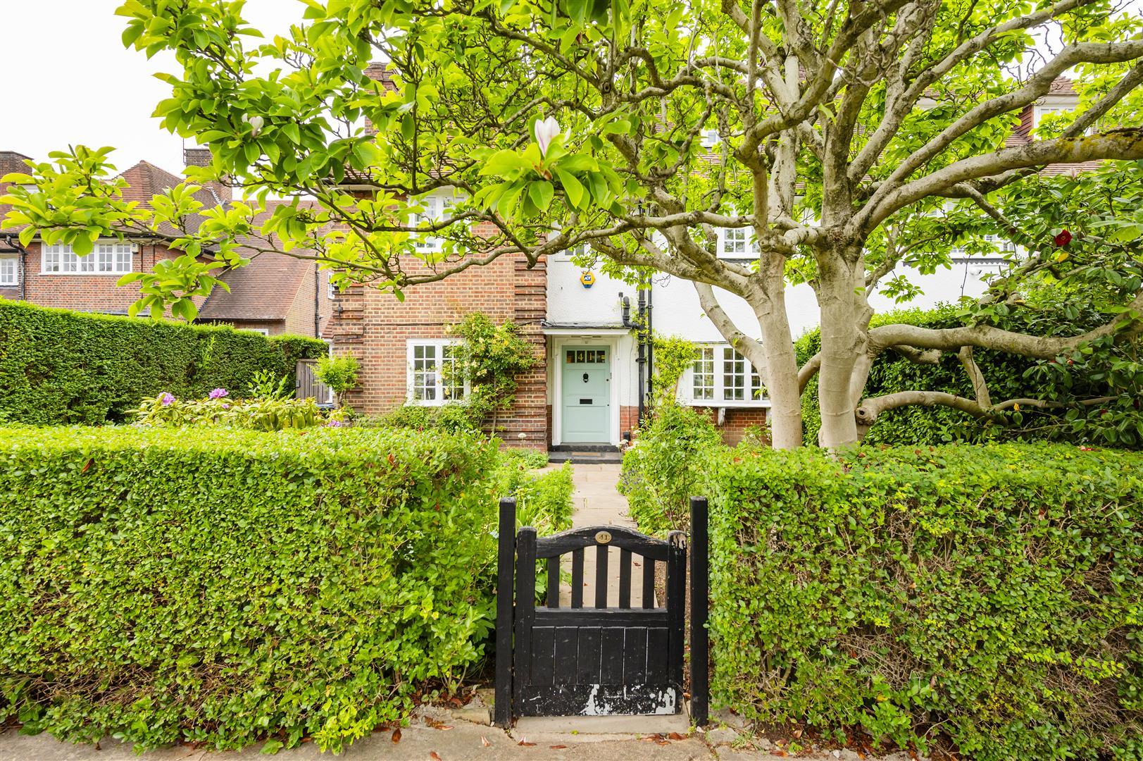 Property Image 5d8c1823-edcc-4996-89b5-ed62c8088438