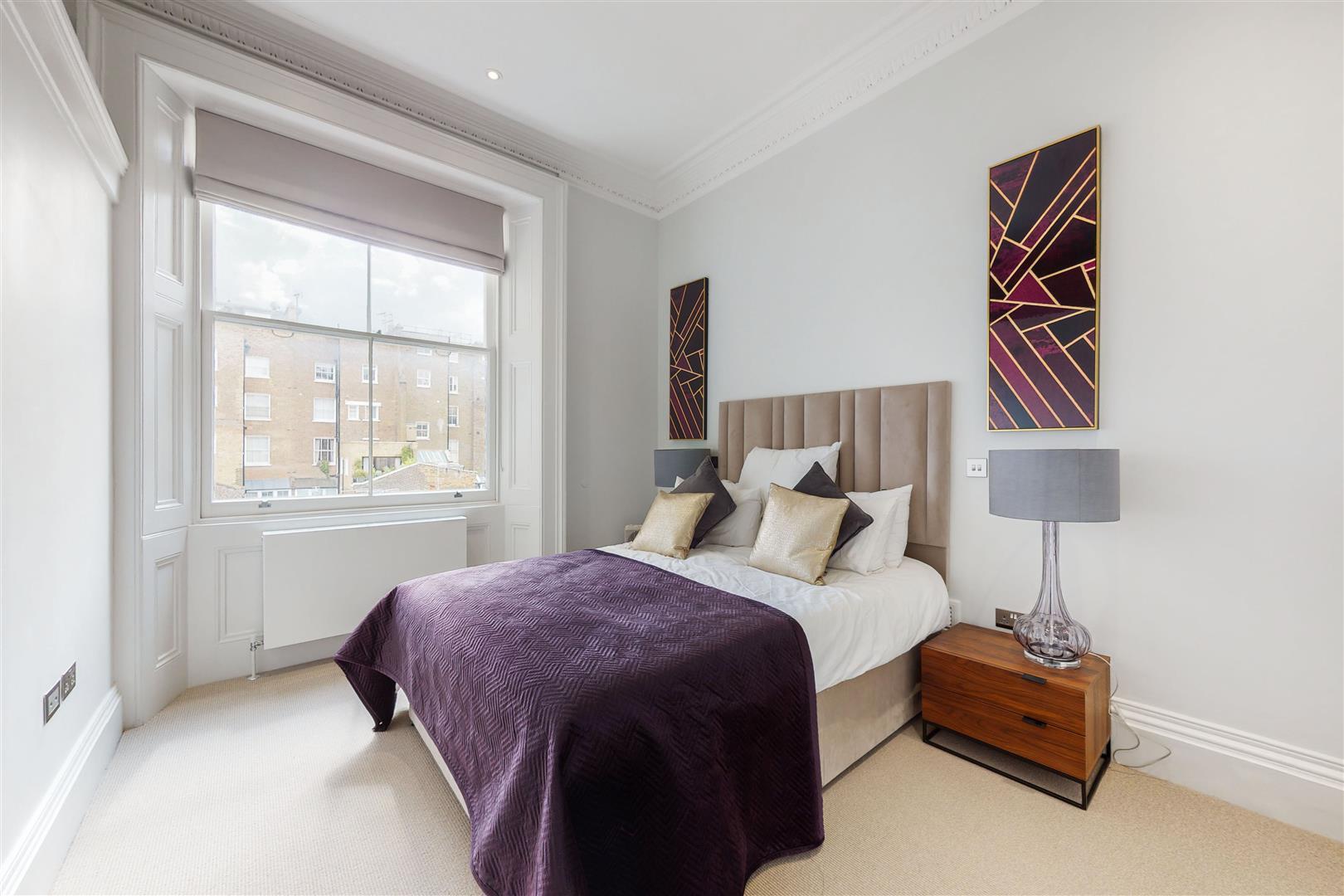 Property Image 5d8cafba-9bbe-458e-8572-48cb4aa8f307