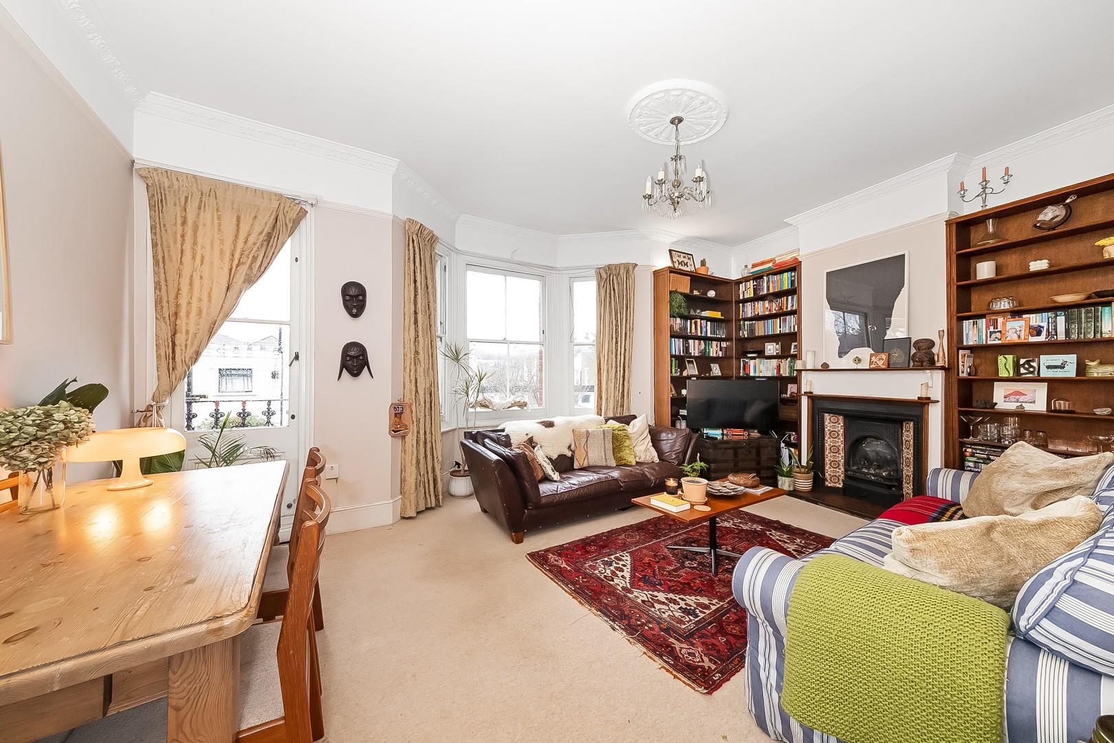 Property Image 5d8cf66e-5c02-4dcb-8f43-b6de05f29e73