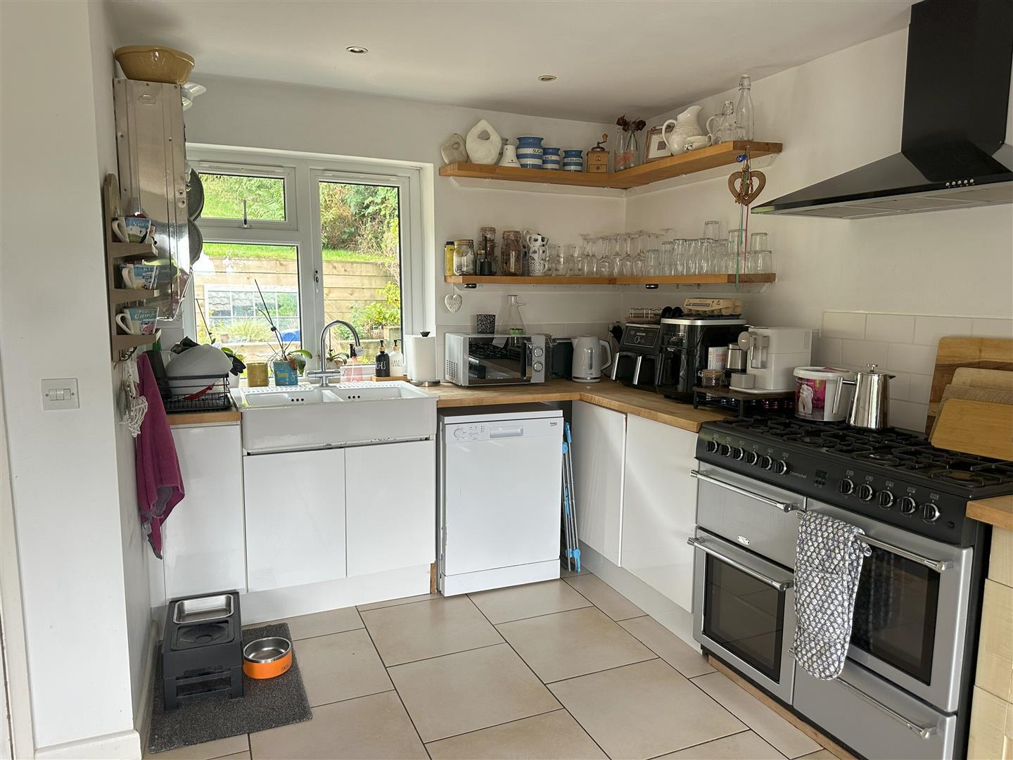 Property Image 5d8d581f-5599-4b0e-a531-7cb3a3cd8333