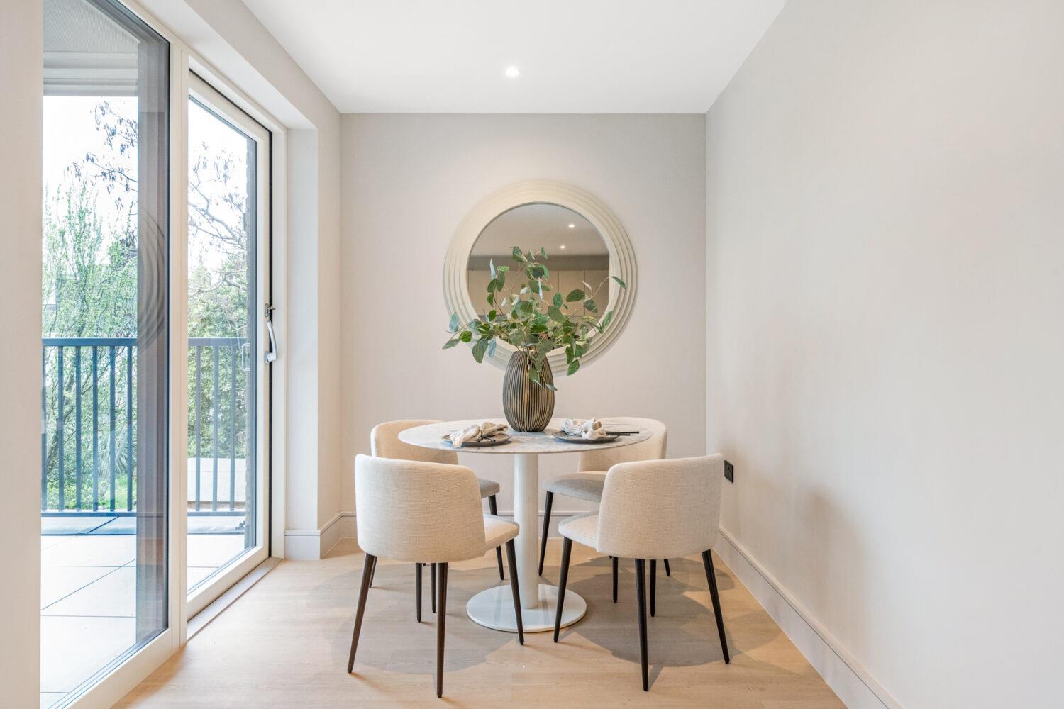 Property Image 5d8de81d-8236-4103-99d5-790db68ea590