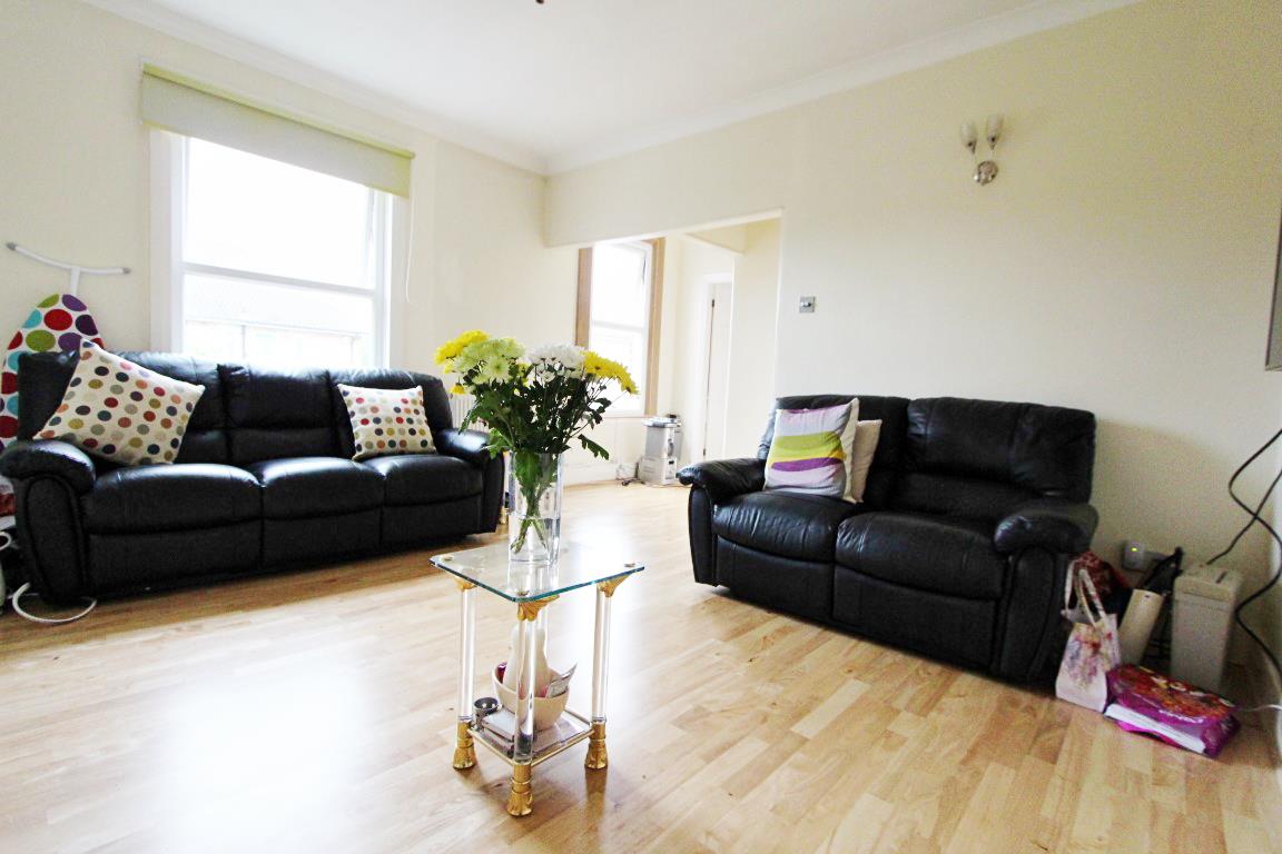 Property Image 5d8e9327-7ebe-4e52-bf02-6d18230c1208