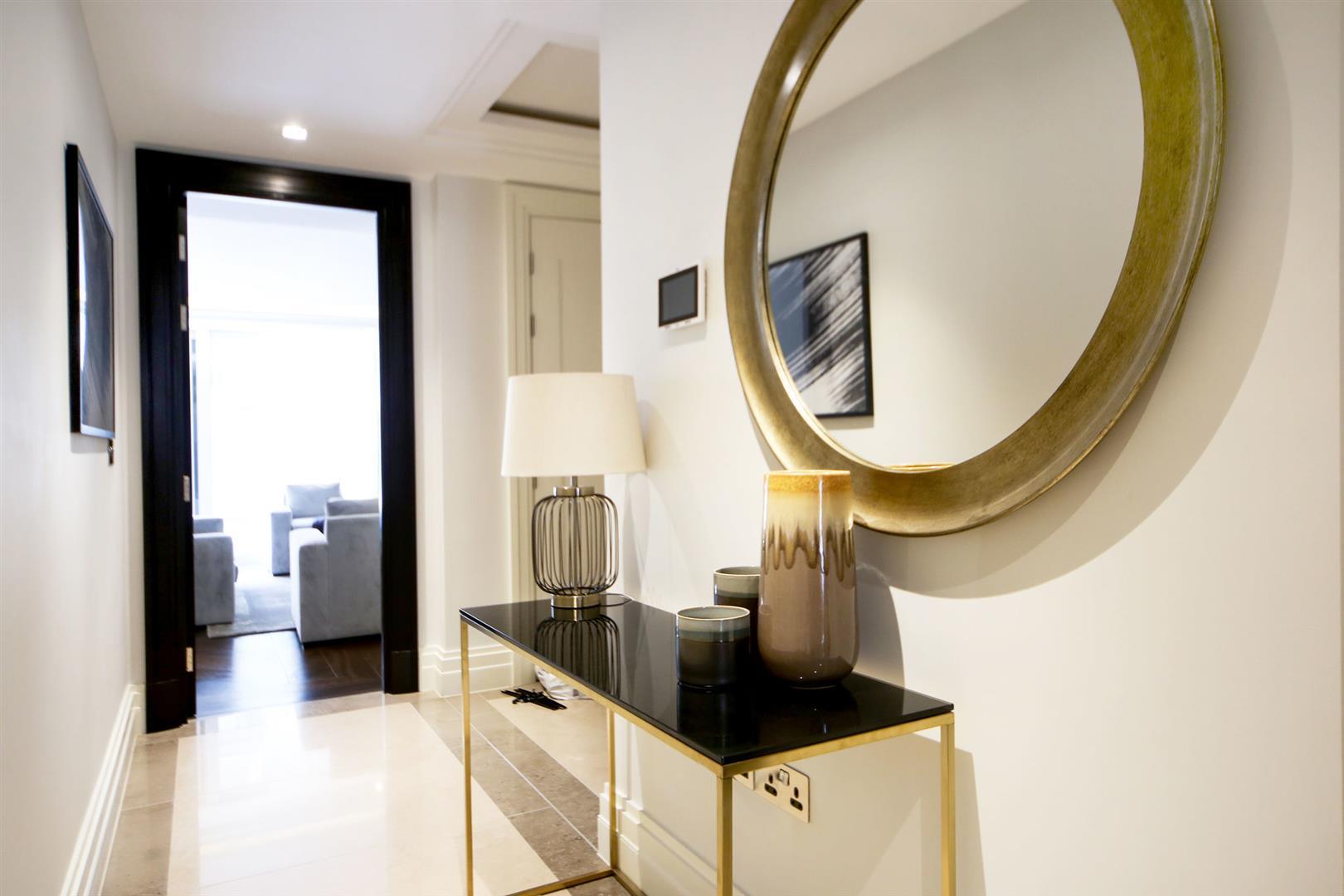 Property Image 5d8f7624-495b-43fc-b206-aa126050d3ee