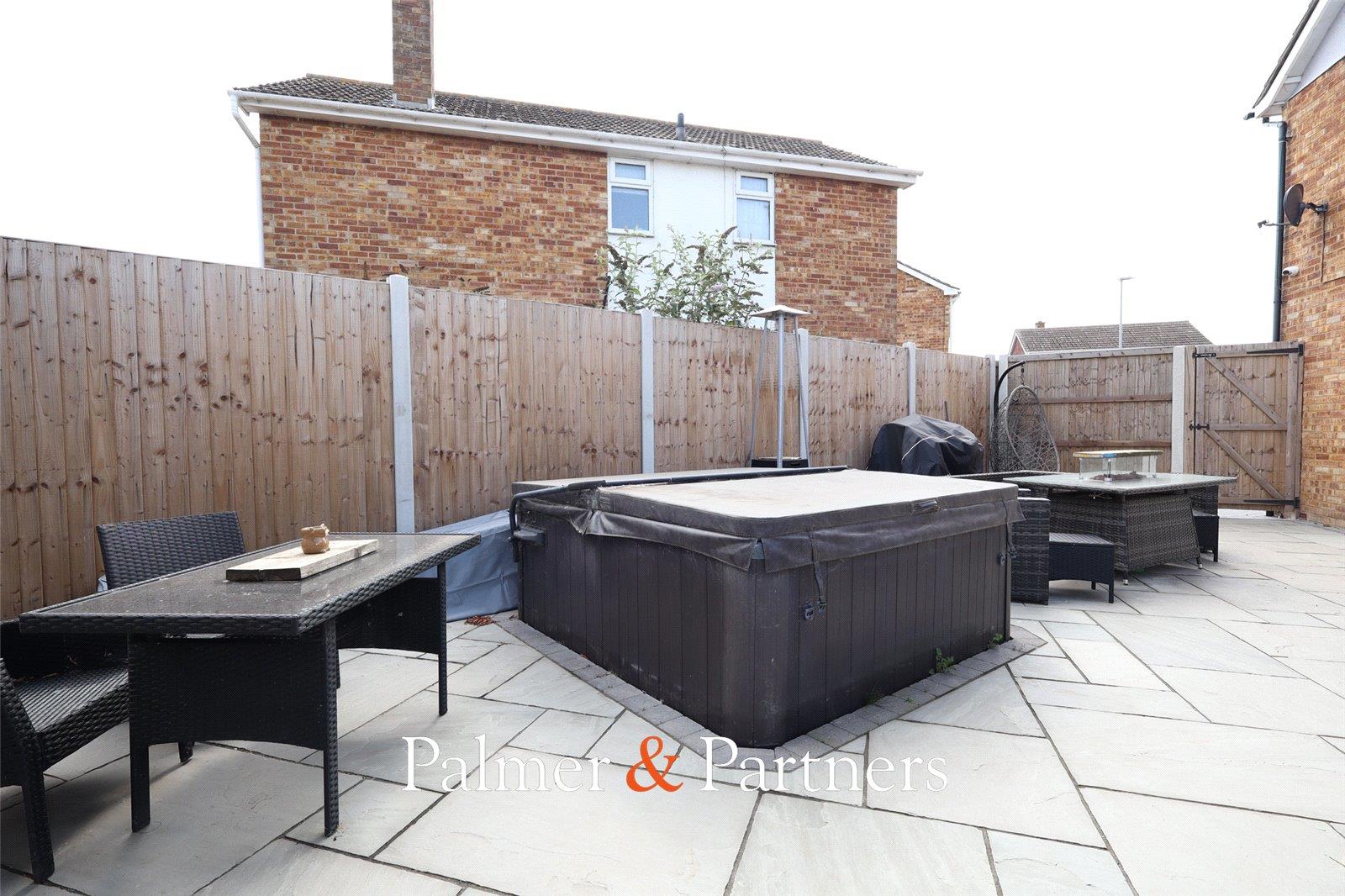 Property Image 5d8fcb1f-240d-44b9-9904-2e8971f7a6b2