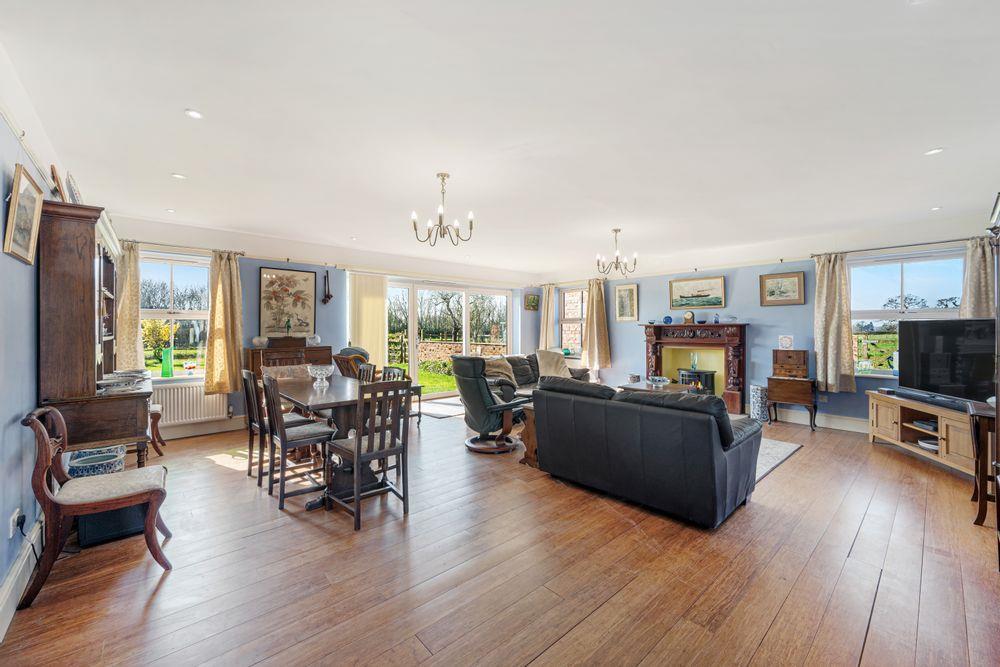 Property Image 5d8ffee3-db76-4ef5-b5dc-5dd8aebf392a