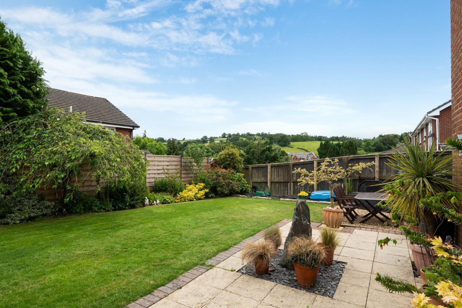 Property Image 5d9069d1-a87b-4514-a252-518fc014b7cd