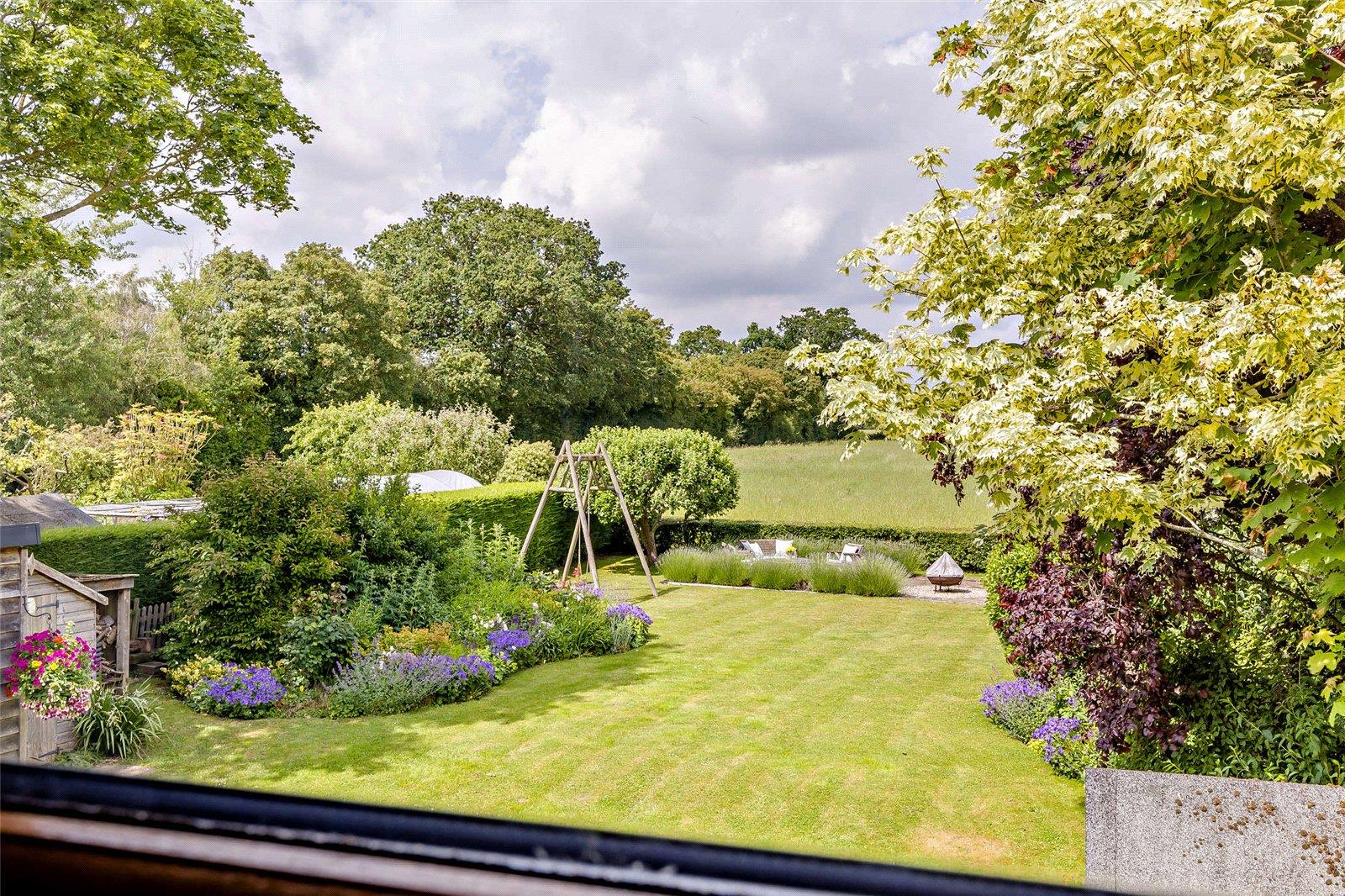 Property Image 5d909b99-2952-4bf6-9753-49999f0c5c69