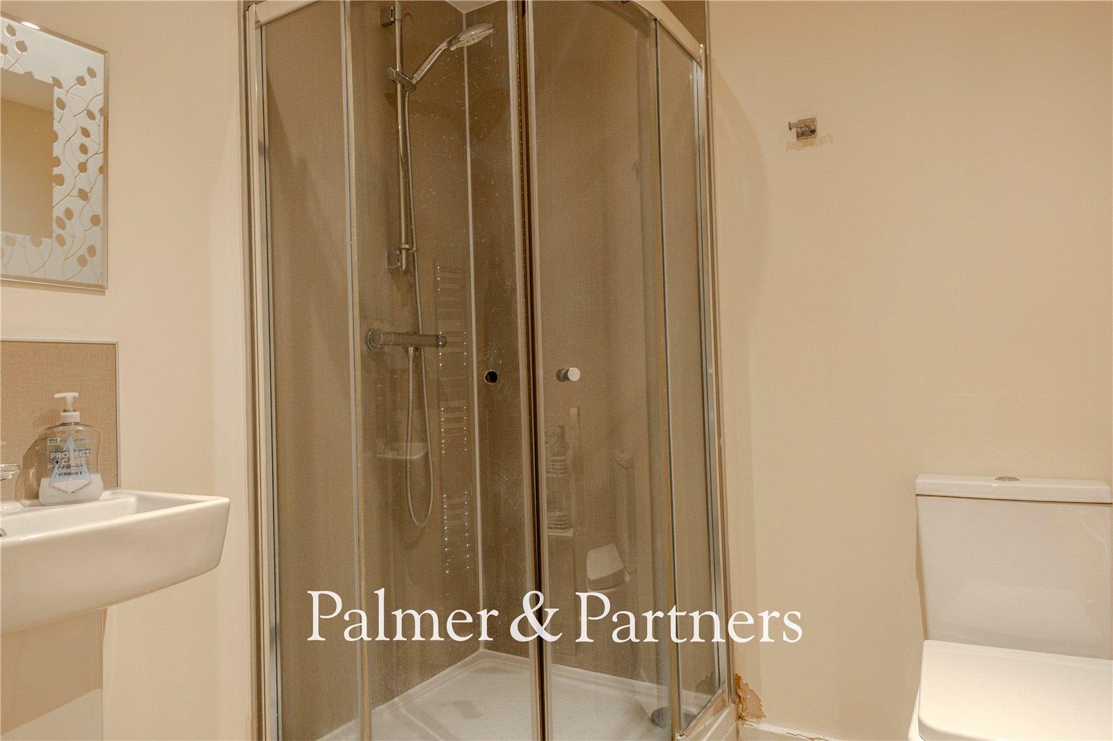 Property Image 5d90ee05-5e15-43e2-b69c-9b1c2b286a20