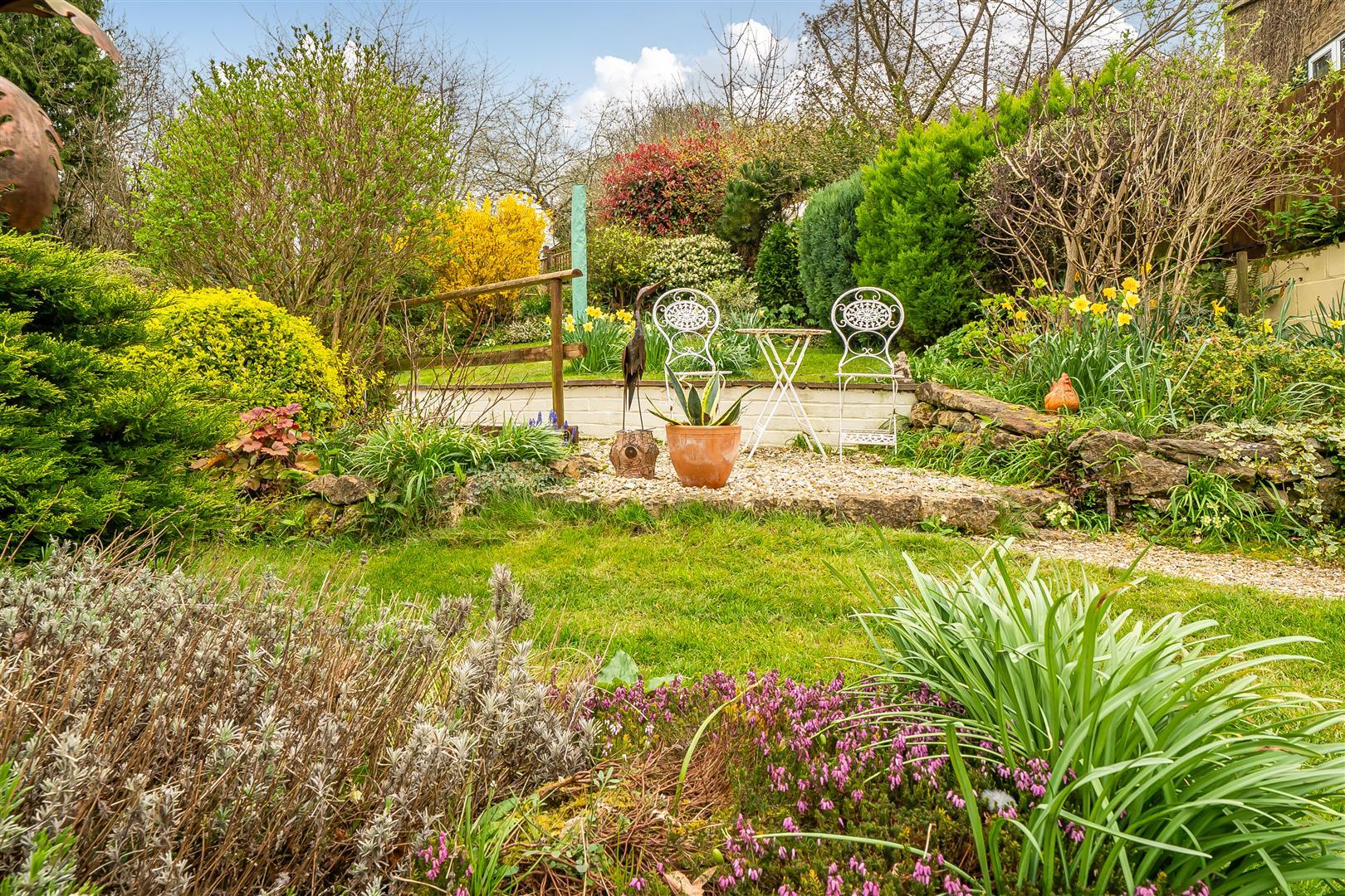Property Image 5d91221c-f81a-450d-902d-0abe80e854bd