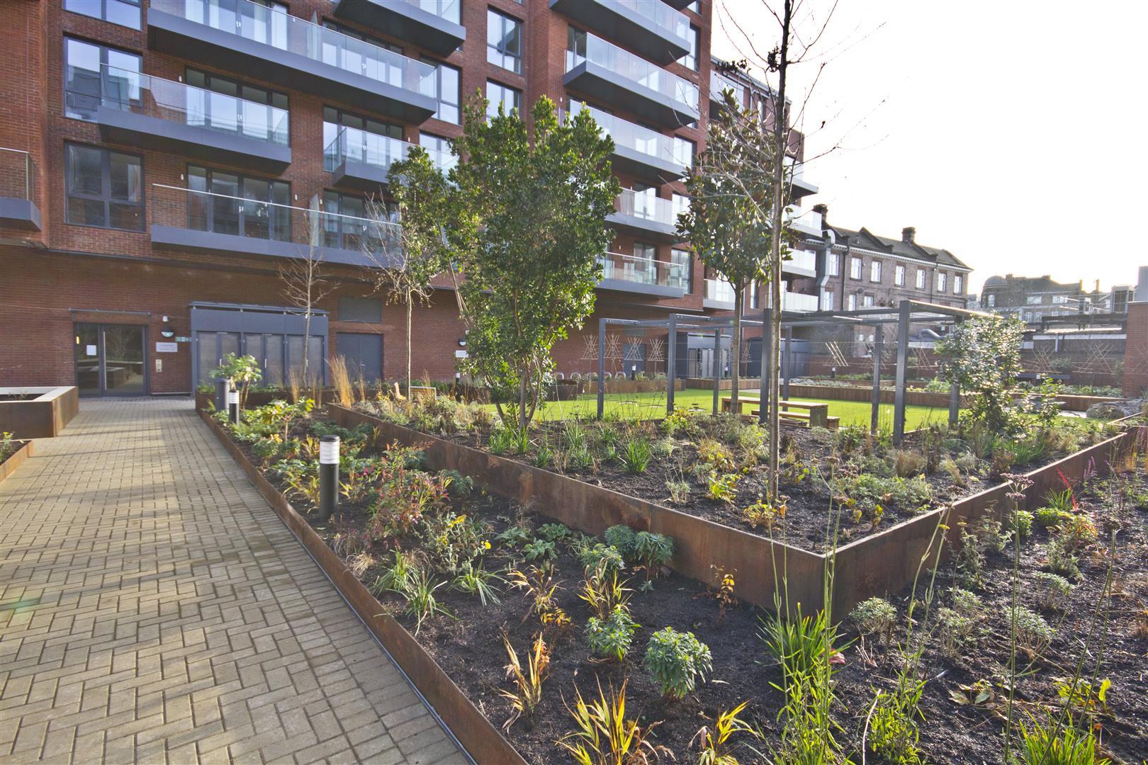 Property Image 5d918336-28d3-4234-bc00-2211f1698526