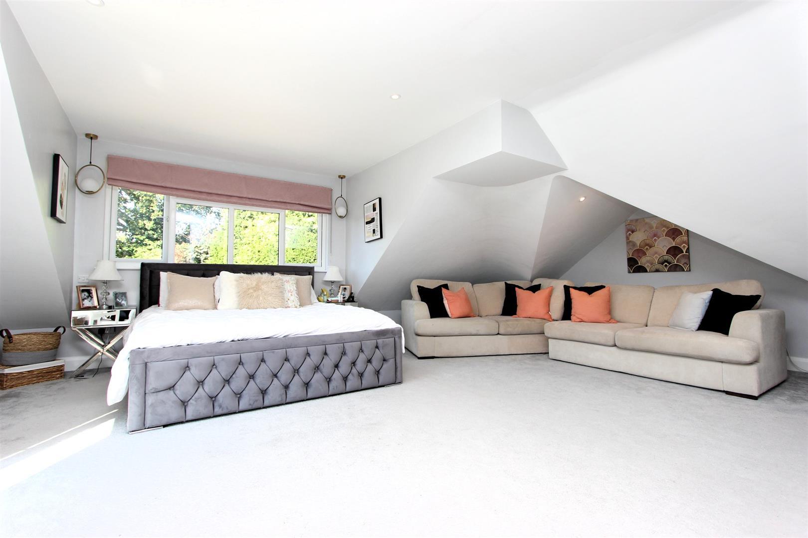 Property Image 5d91b8c5-402d-4521-8334-5352c4446933