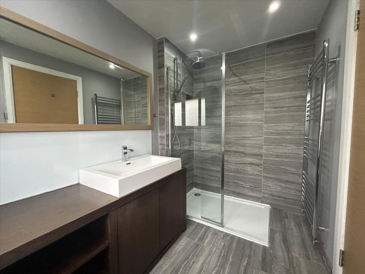 Property Image5d91fecb-a6ea-4728-b595-91bb0fec73da