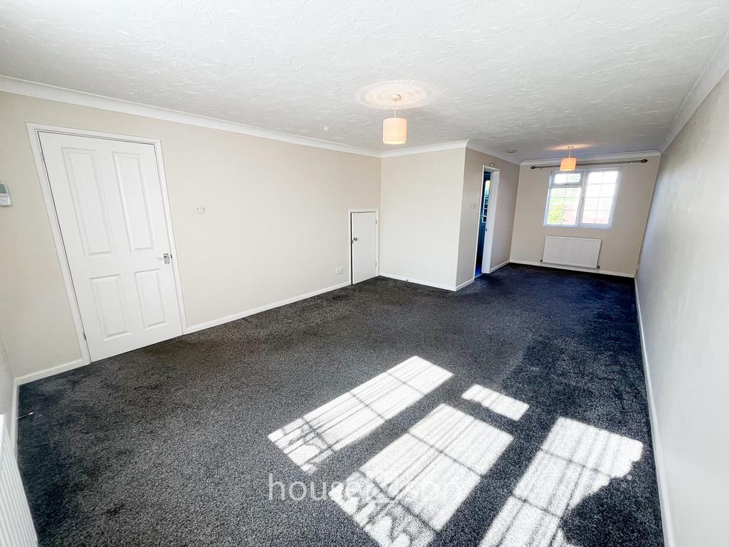Property Image 5d924fbd-ada3-4bdf-bf9d-0470a6f0a837