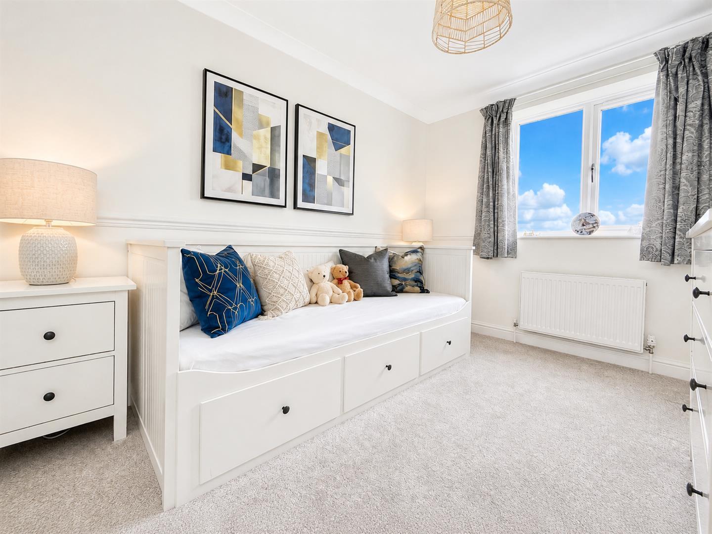 Property Image 5d92e1a3-cb7d-4cf9-acfa-1b39161b1bbc