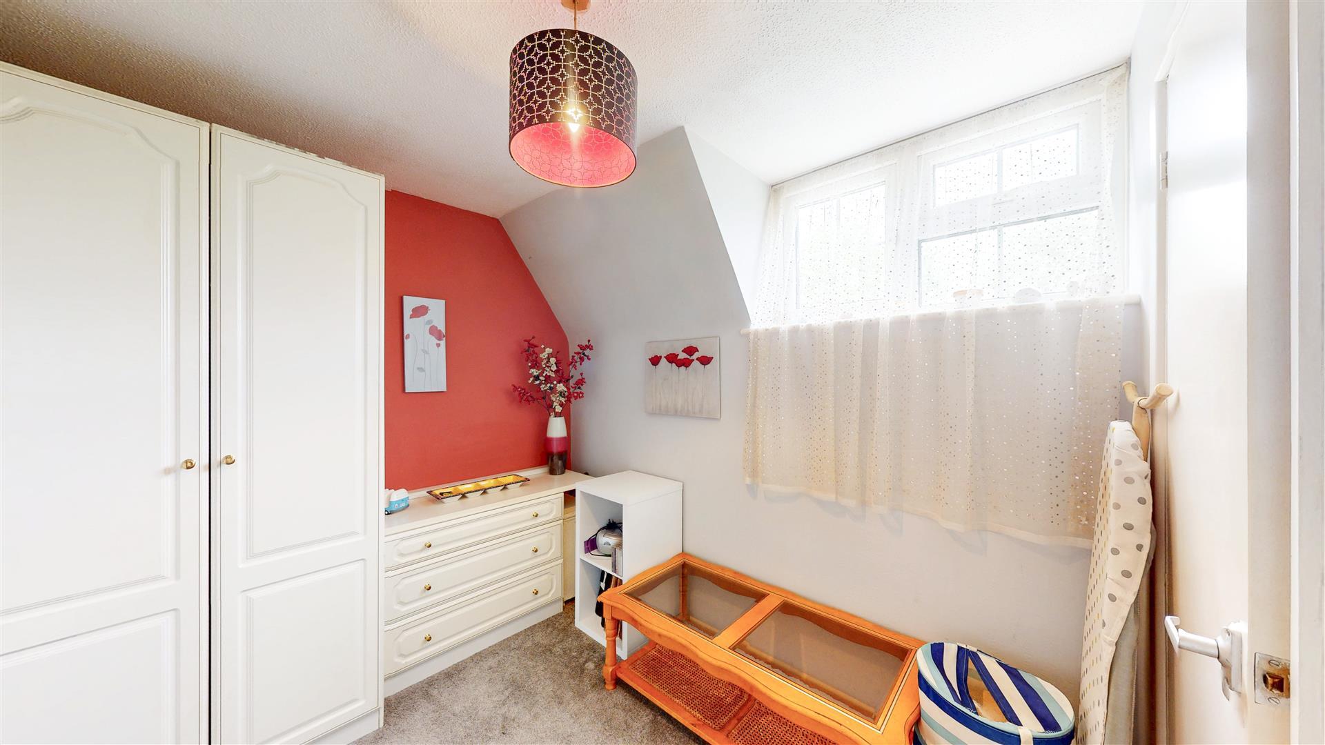 Property Image 5d93dc36-280f-4c4a-98df-69be25428917