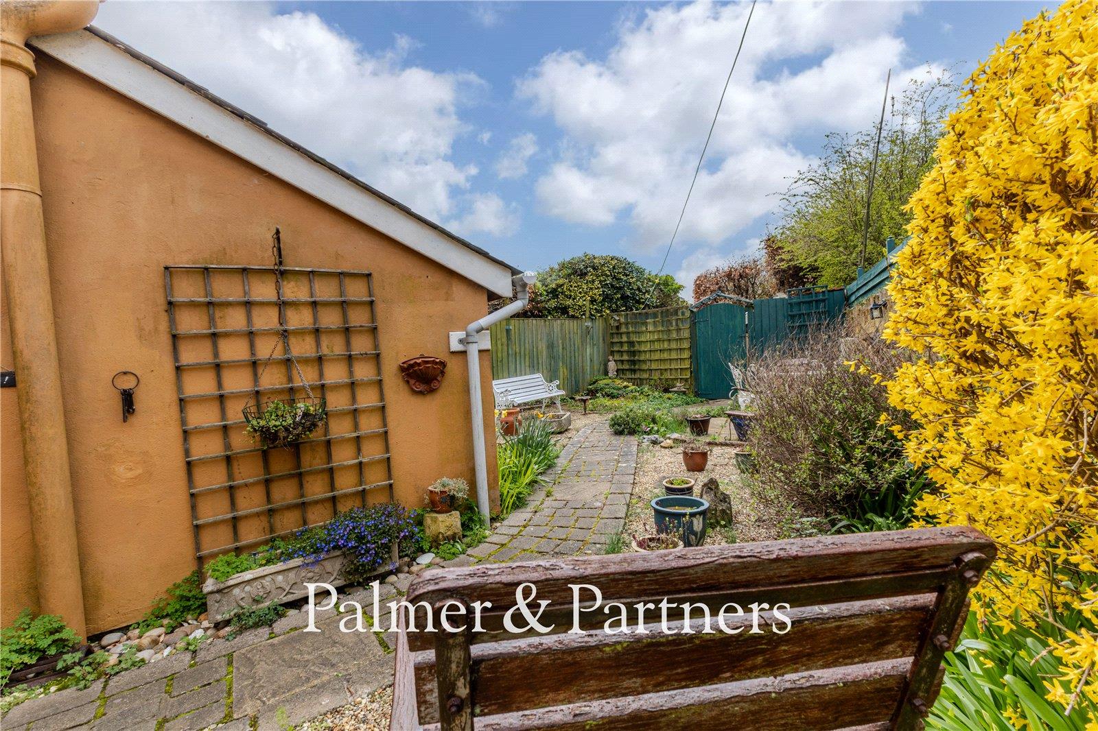 Property Image 5d94e95d-8c6d-447f-90ac-b15f593ff9e7