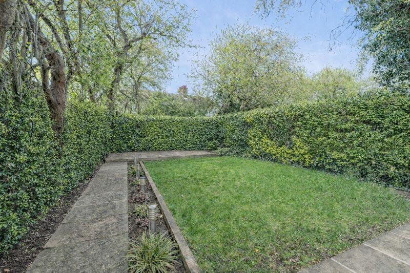 Property Image 5d952c12-deb9-43e0-815f-eb824064bd5d
