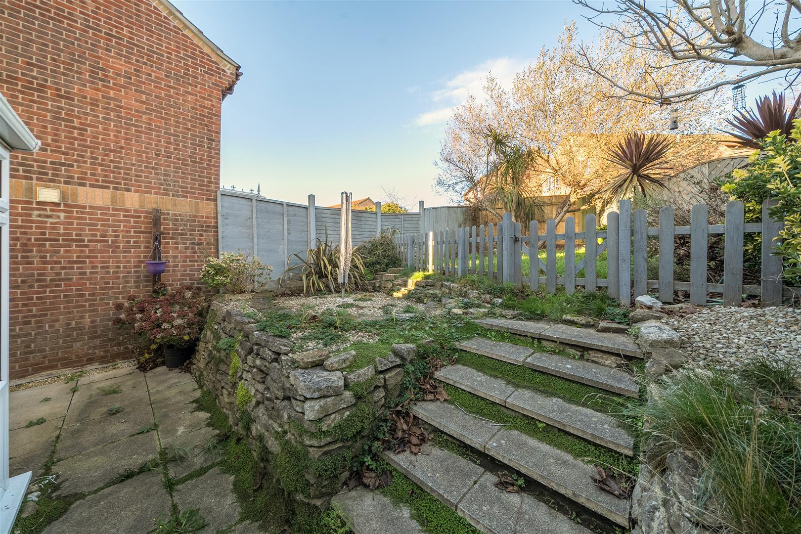 Property Image 5d95b479-fb77-4c68-873c-70a0b9273355