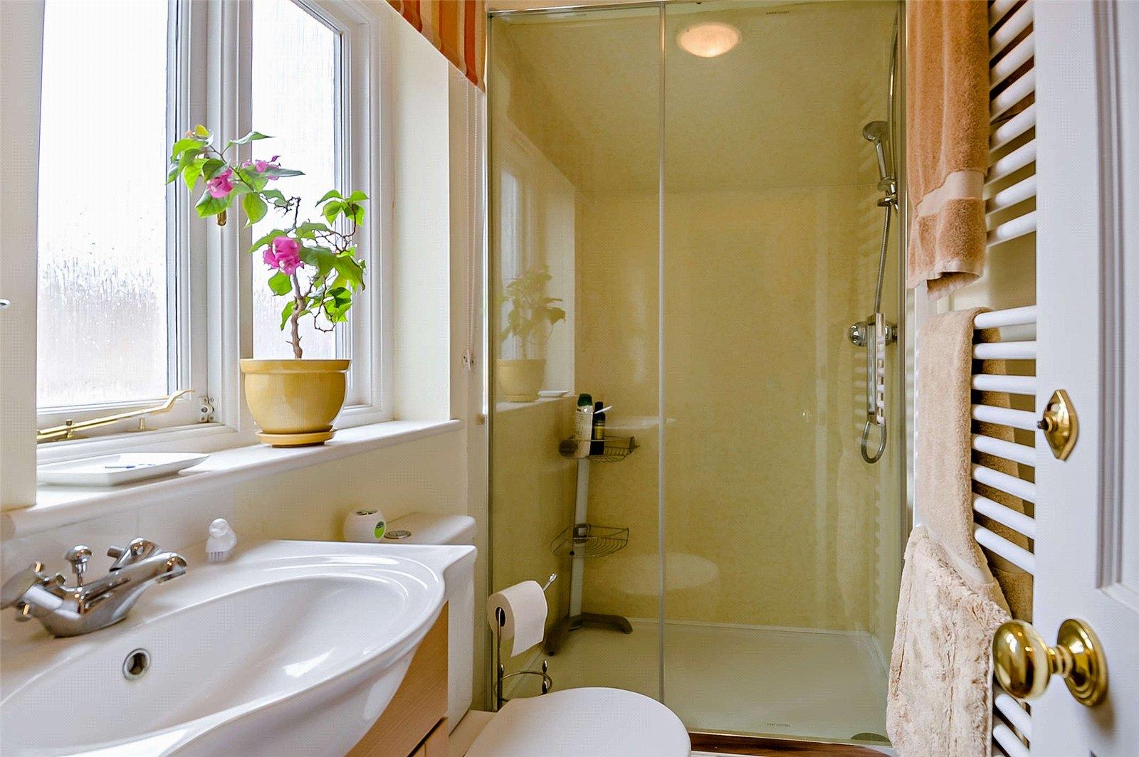 Property Image 5d95c428-13e1-4fec-82dc-71c0dcc04afc