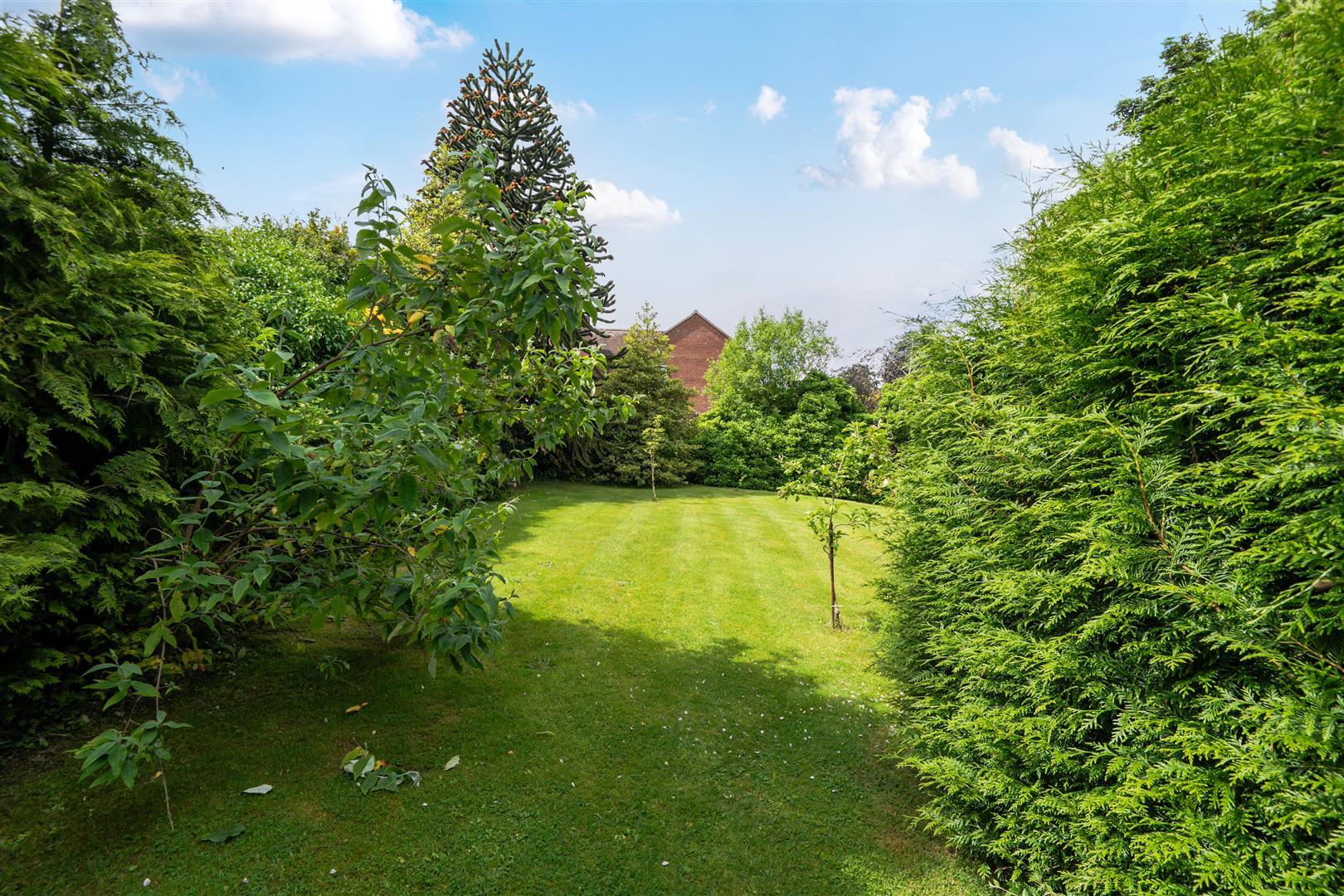 Property Image 5d965096-84e0-4893-93bb-61c7a03e0cb0