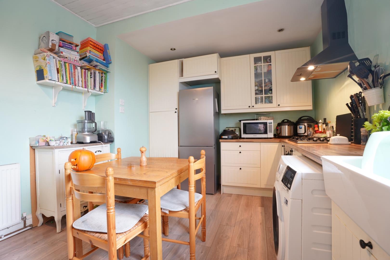 Property Image 5d9749be-07cf-4fe0-a22f-105752b018cd