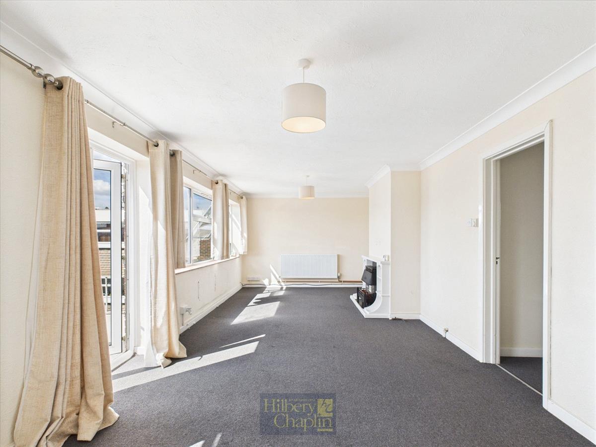 Property Image 5d975315-1b0f-4aa5-8afa-ada0ed6bf6fe
