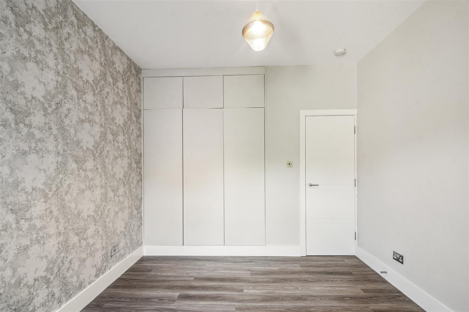 Property Image 5d976c9b-50e7-427d-a756-53bbc53bb4a4