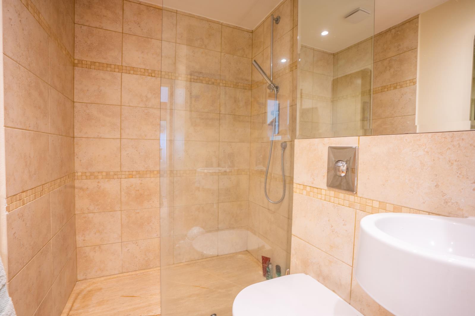 Property Image 5d97d508-23ee-4bd7-a256-a49b46c0a999