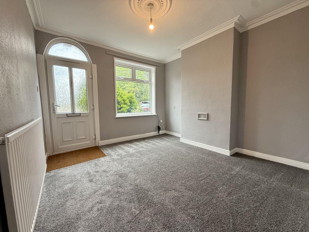 Property Image 5d9868b1-ead3-4bb2-be35-b23789cf1590