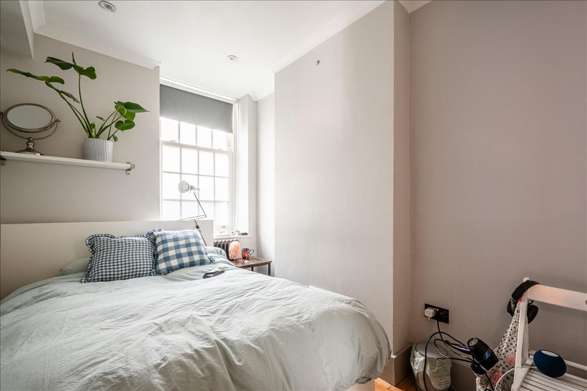 Property Image 5d987e02-5b5d-4a56-a663-71d251935435