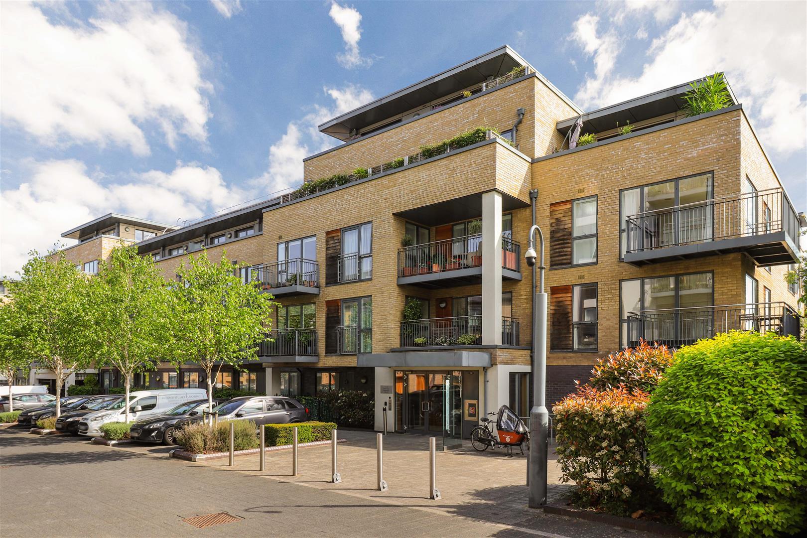 Property Image 5d9881cb-a438-4bfe-a509-1b68cf1b7e36
