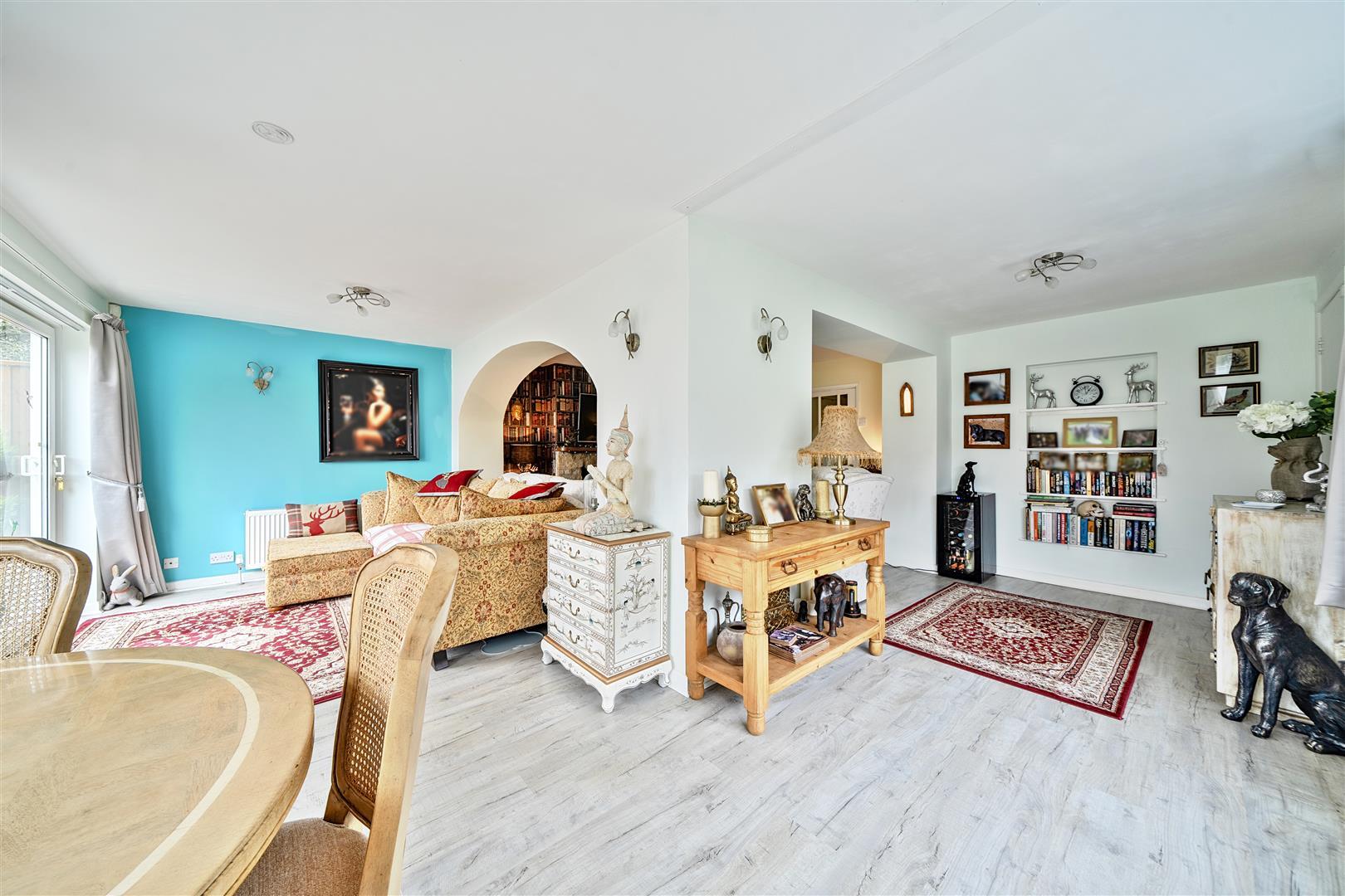 Property Image 5d992258-01f0-4aff-ab4e-c7740add25db