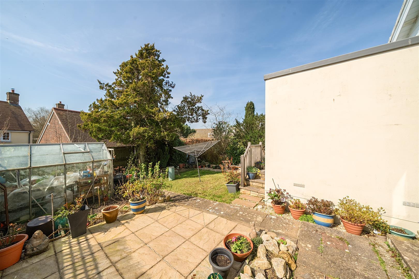 Property Image 5d9946b3-d019-456d-8ccd-bae88efc1d74