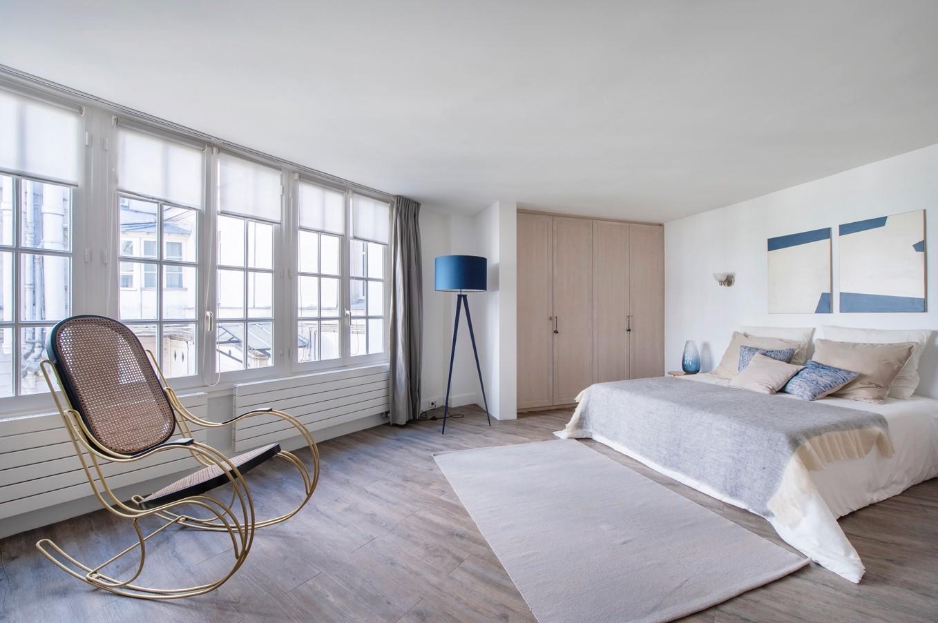 Property Image 5d995f56-578e-47b3-9784-23bd5cd15847